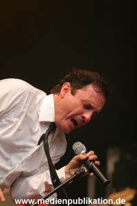 NDW 30072005 093