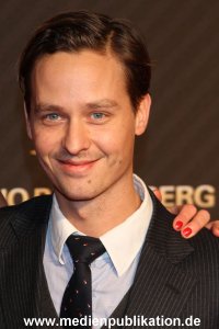100 Jahre Babelsberg 13022012 518
