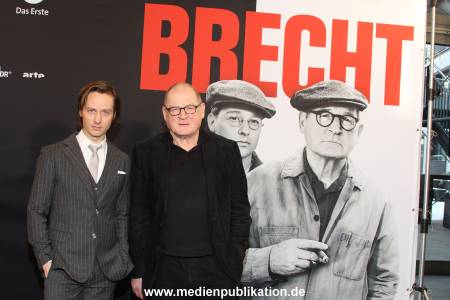 Brecht 22012019 SF09022019 004