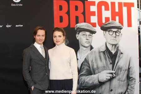 Brecht 22012019 SF09022019 018