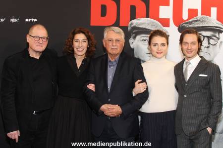 Brecht 22012019 SF09022019 063