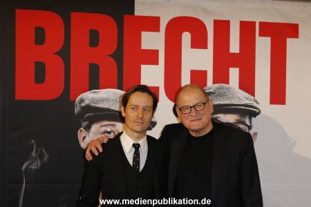 Brecht Koeln 19022019 016