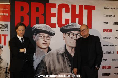 Brecht Koeln 19022019 019