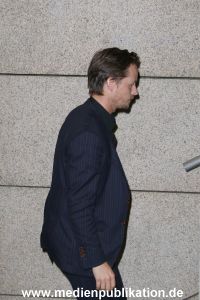 Filmfest 28092014 316