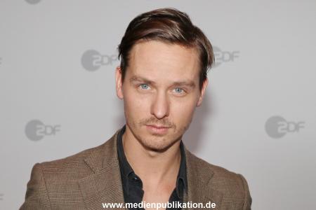 Unsere Muetter 24012013 156