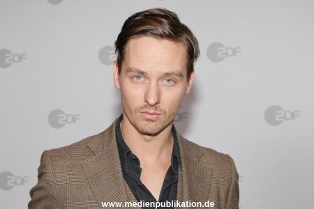 Unsere Muetter 24012013 159