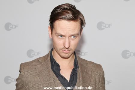Unsere Muetter 24012013 160