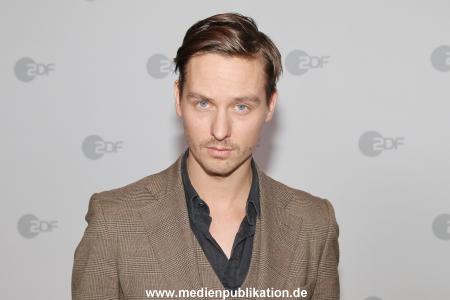Unsere Muetter 24012013 165