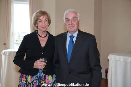 Otto Senatsempfang 23042018 108