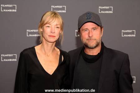 Filmfest 29092018 310
