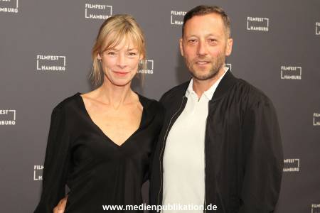 Filmfest 29092018 367