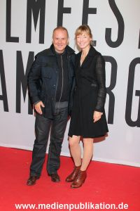 Filmfest Tatort 30092013 012