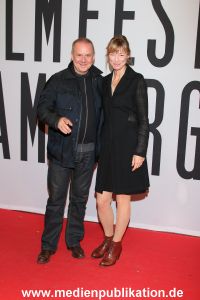 Filmfest Tatort 30092013 015