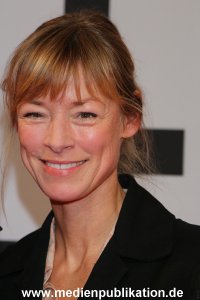 Filmfest Tatort 30092013 019