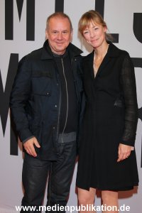 Filmfest Tatort 30092013 021