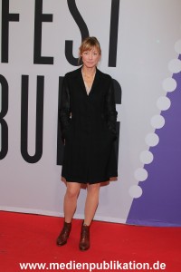 Filmfest Tatort 30092013 023