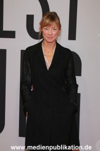 Filmfest Tatort 30092013 028