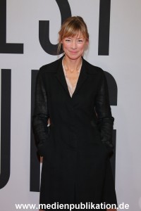 Filmfest Tatort 30092013 031