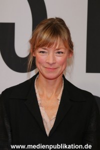 Filmfest Tatort 30092013 032