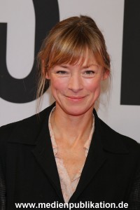 Filmfest Tatort 30092013 039