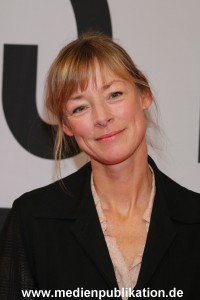 Filmfest Tatort 30092013 041