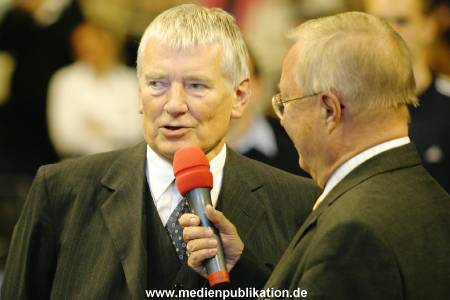 Danke Steffi Berlin 2004 079