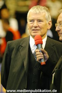 Danke Steffi Berlin 2004 080