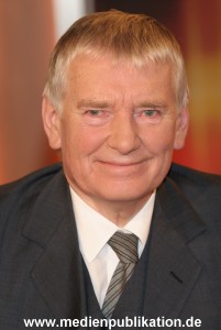 Kerner 20092005b 003