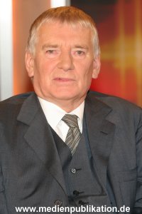 Kerner 20092005b 016