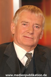 Kerner 20092005b 017