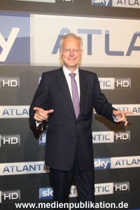 Sky Atlantic HD 23052012 046