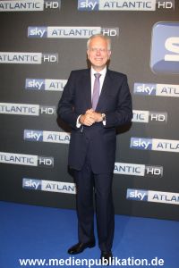 Sky Atlantic HD 23052012 049