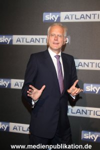 Sky Atlantic HD 23052012 050