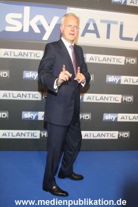 Sky Atlantic HD 23052012 053