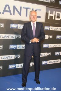Sky Atlantic HD 23052012 054