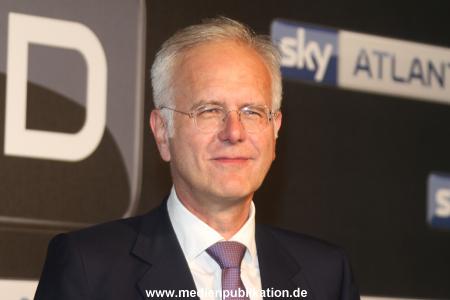 Sky Atlantic HD 23052012 055
