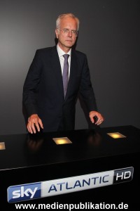 Sky Atlantic HD 23052012 568