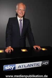 Sky Atlantic HD 23052012 569