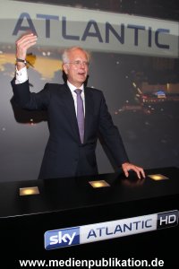 Sky Atlantic HD 23052012 577