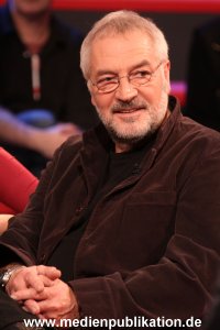 Schaubude 30012009 006