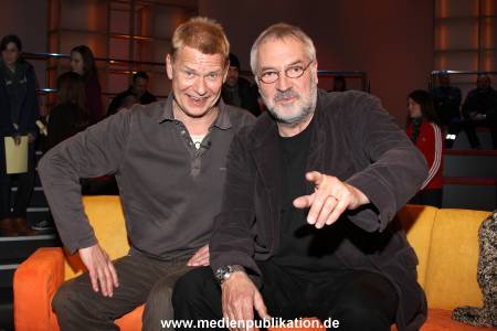 Schaubude 30012009 021