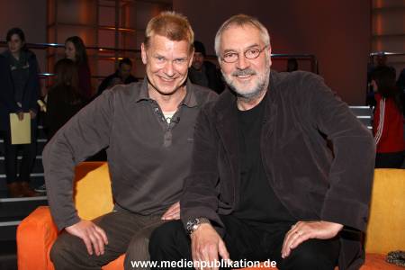 Schaubude 30012009 023