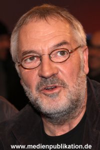 Schaubude 30012009 026