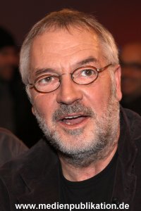 Schaubude 30012009 027