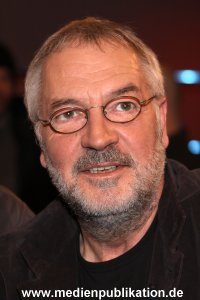Schaubude 30012009 029