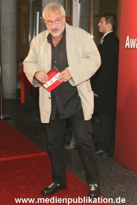 Sportbild Award 14082006 090