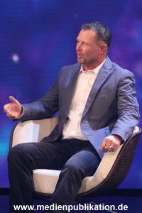 Menschen 2019 16122019 046