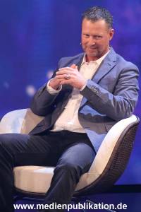 Menschen 2019 16122019 061