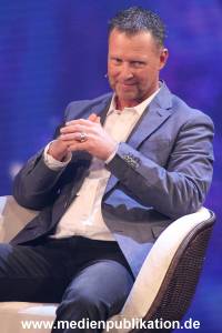 Menschen 2019 16122019 062