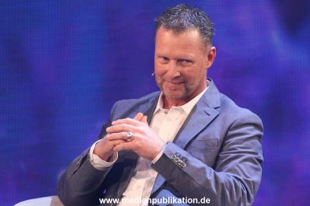 Menschen 2019 16122019 063